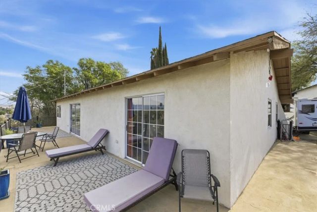 2715 Brockton, Riverside, CA 92501