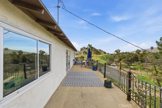 2715 Brockton, Riverside, CA 92501