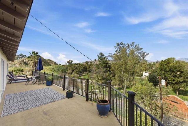 2715 Brockton, Riverside, CA 92501