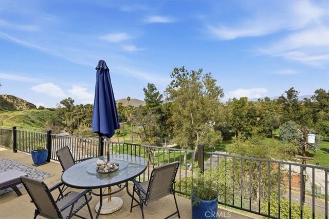 2715 Brockton, Riverside, CA 92501