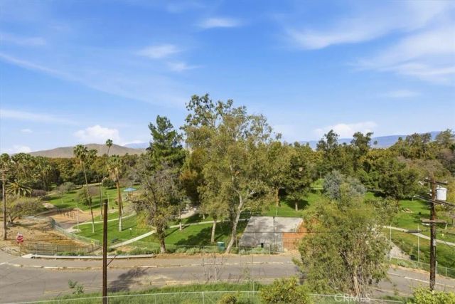2715 Brockton, Riverside, CA 92501