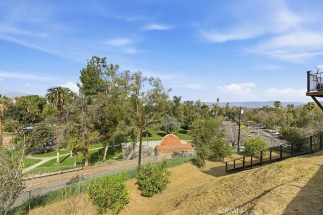 2715 Brockton, Riverside, CA 92501