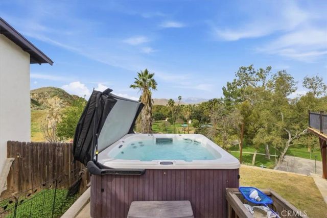 2715 Brockton, Riverside, CA 92501