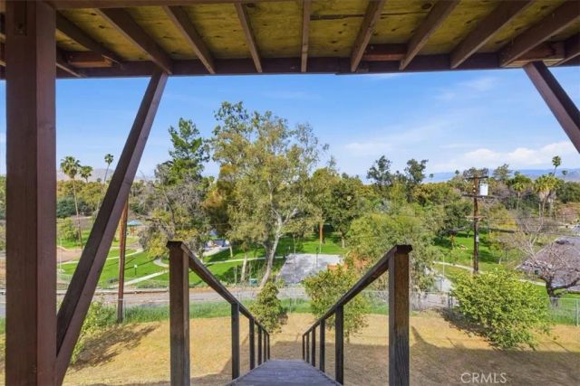 2715 Brockton, Riverside, CA 92501