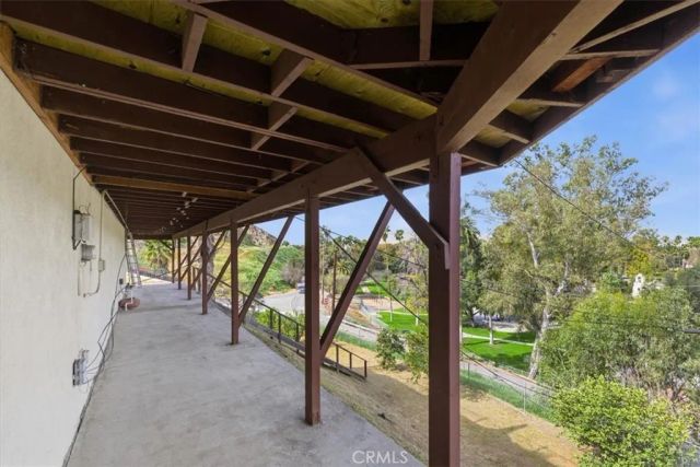 2715 Brockton, Riverside, CA 92501