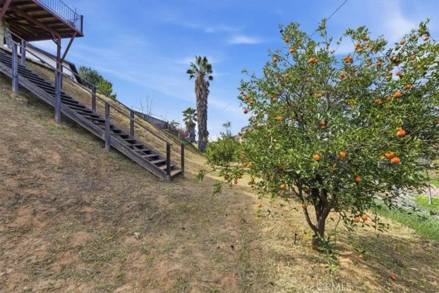 2715 Brockton, Riverside, CA 92501