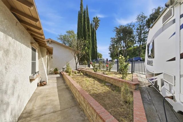 2715 Brockton, Riverside, CA 92501