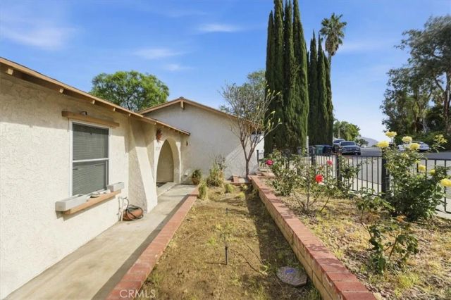 2715 Brockton, Riverside, CA 92501