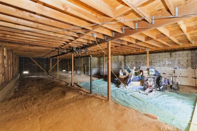 2715 Brockton, Riverside, CA 92501