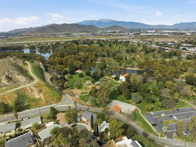 2715 Brockton, Riverside, CA 92501