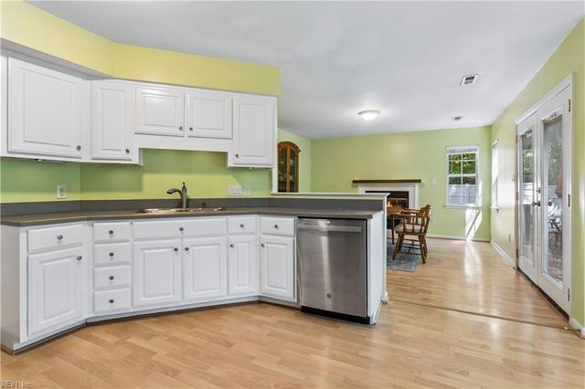 259 Seasons TRL, Newport News, VA 23602