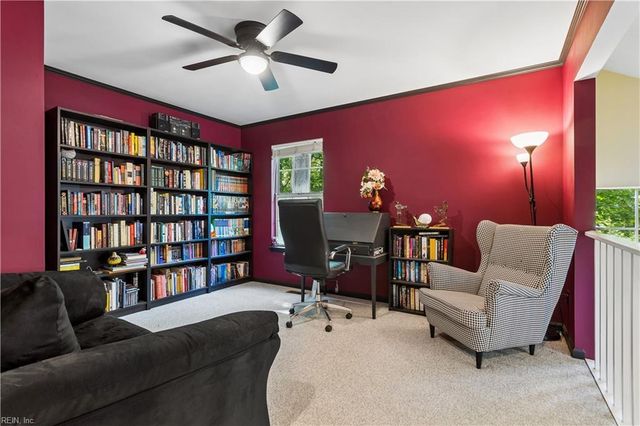 259 Seasons TRL, Newport News, VA 23602