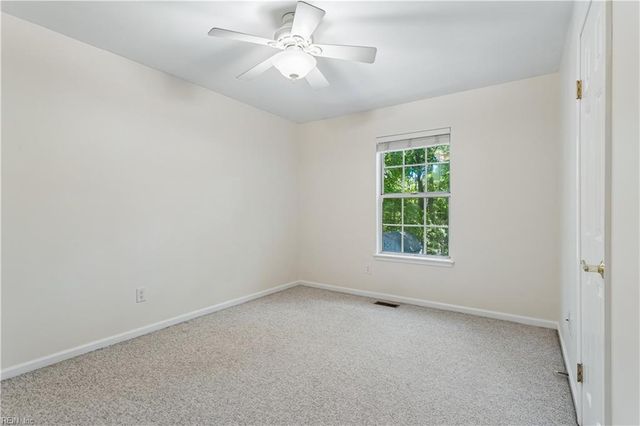 259 Seasons TRL, Newport News, VA 23602