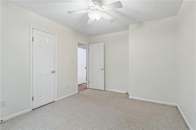259 Seasons TRL, Newport News, VA 23602