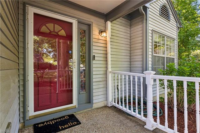 259 Seasons TRL, Newport News, VA 23602