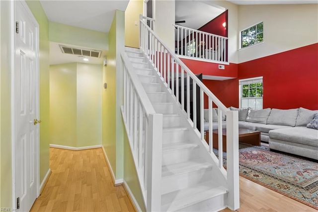 259 Seasons TRL, Newport News, VA 23602