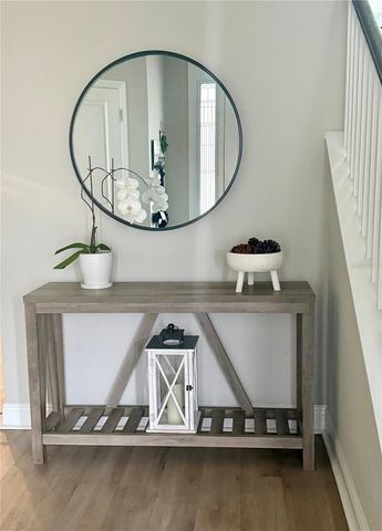 3973 MAURICE AVENUE, Odessa, FL 33556