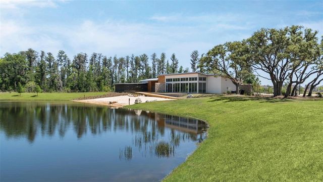 3973 MAURICE AVENUE, Odessa, FL 33556