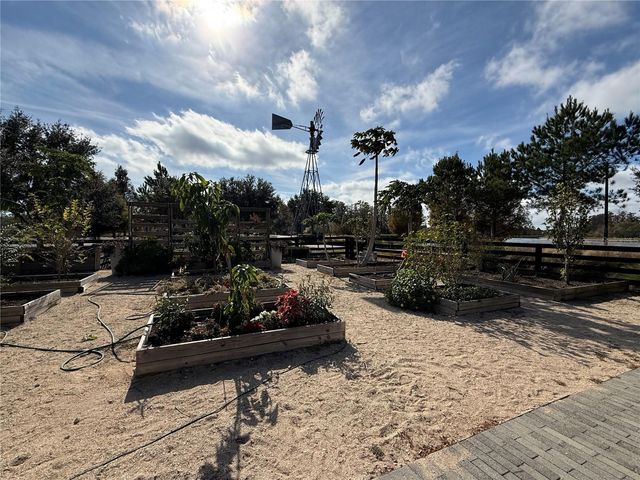 3973 MAURICE AVENUE, Odessa, FL 33556