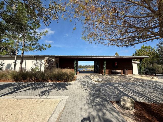 3973 MAURICE AVENUE, Odessa, FL 33556