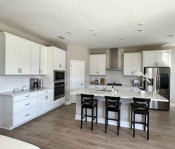 3973 MAURICE AVENUE, Odessa, FL 33556