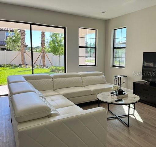 3973 MAURICE AVENUE, Odessa, FL 33556