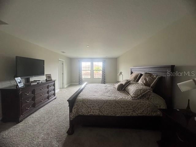 3973 MAURICE AVENUE, Odessa, FL 33556