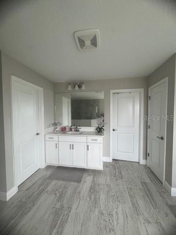 3973 MAURICE AVENUE, Odessa, FL 33556