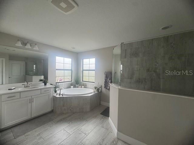 3973 MAURICE AVENUE, Odessa, FL 33556