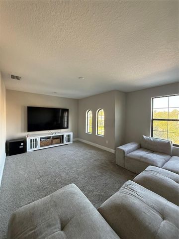 3973 MAURICE AVENUE, Odessa, FL 33556