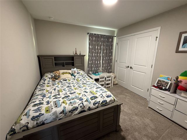 3973 MAURICE AVENUE, Odessa, FL 33556