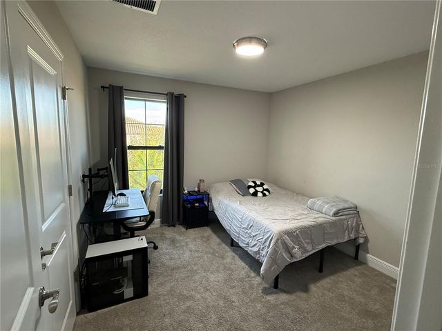 3973 MAURICE AVENUE, Odessa, FL 33556