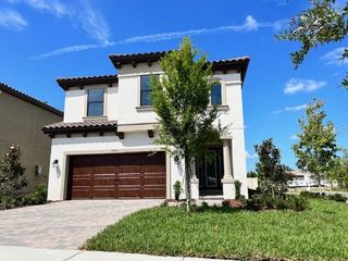 3973 MAURICE AVENUE, Odessa, FL 33556