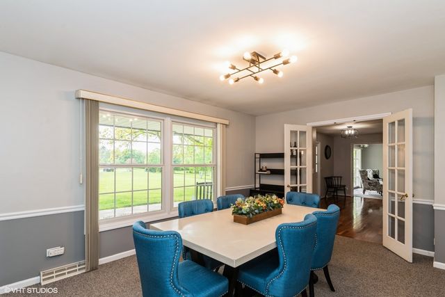 43389 N Oakcrest Lane N, Zion, IL 60099