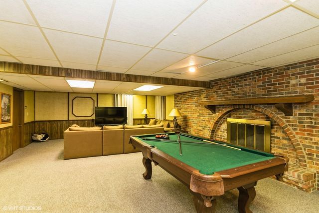 43389 N Oakcrest Lane N, Zion, IL 60099