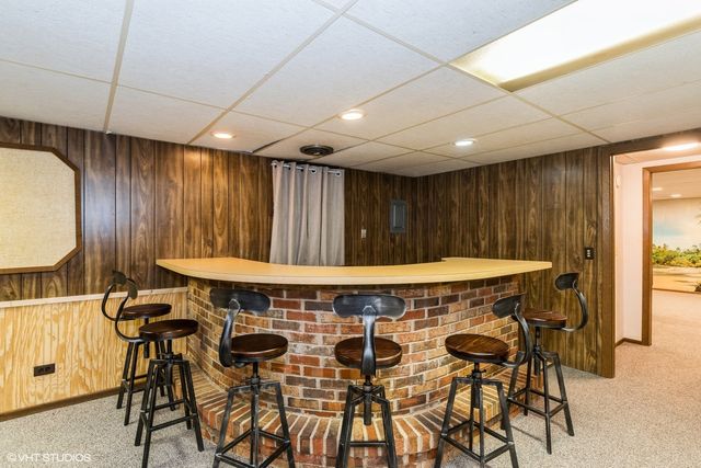 43389 N Oakcrest Lane N, Zion, IL 60099