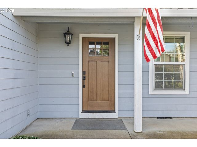 1492 HUNTER Ave N, Keizer, OR 97303