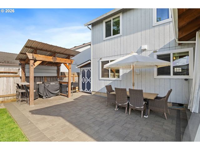 1492 HUNTER Ave N, Keizer, OR 97303
