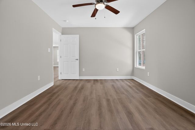 7372 Tunica Street, Bay Saint Louis, MS 39520