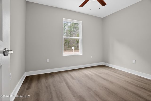 7372 Tunica Street, Bay Saint Louis, MS 39520