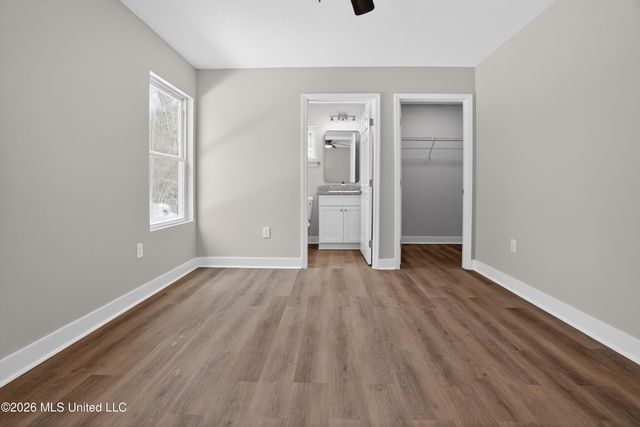 7372 Tunica Street, Bay Saint Louis, MS 39520