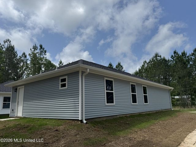 7372 Tunica Street, Bay Saint Louis, MS 39520