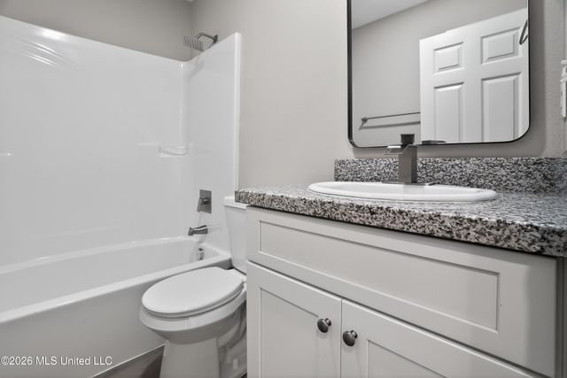 7372 Tunica Street, Bay Saint Louis, MS 39520