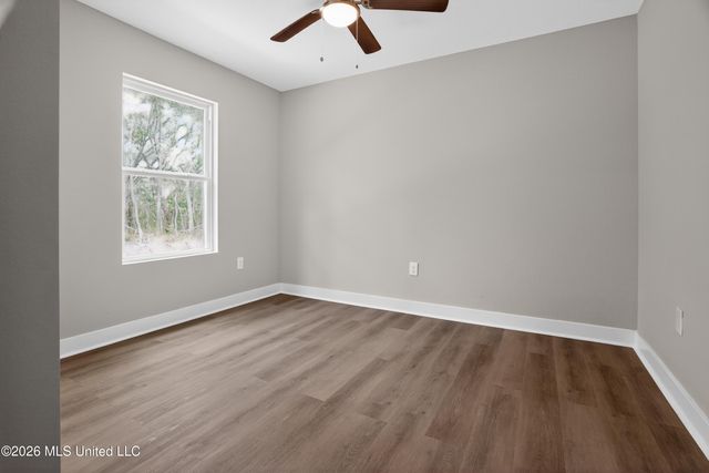 7372 Tunica Street, Bay Saint Louis, MS 39520