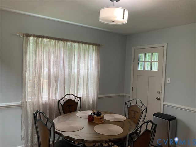 12400 Richmond St, Chesterfield, VA 23831