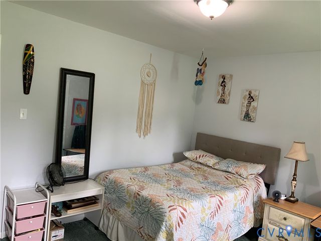 12400 Richmond St, Chesterfield, VA 23831