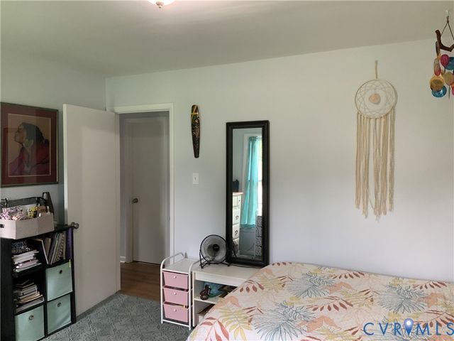 12400 Richmond St, Chesterfield, VA 23831