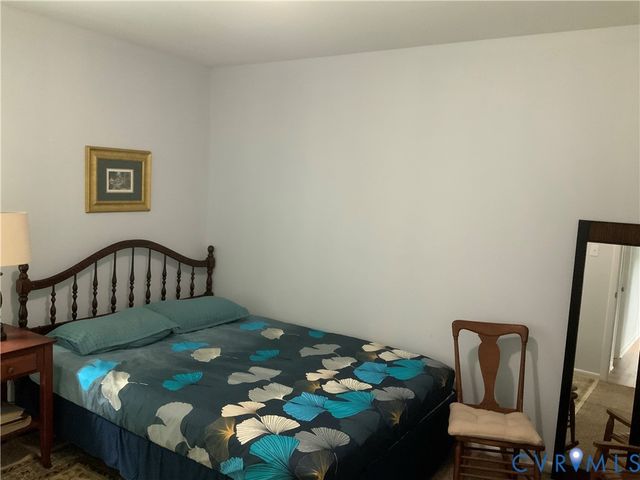 12400 Richmond St, Chesterfield, VA 23831