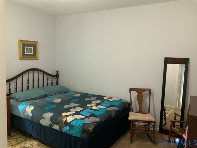 12400 Richmond St, Chesterfield, VA 23831