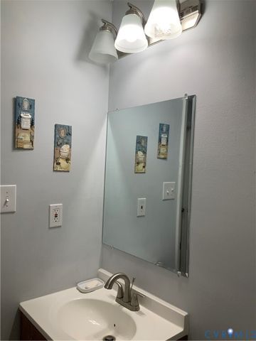 12400 Richmond St, Chesterfield, VA 23831